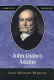 John Quincy Adams /