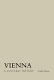 Vienna : a cultural history /
