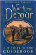 Worth the detour : a history of the guidebook /