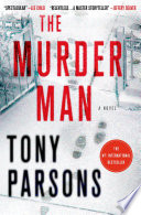 The Murder Man /