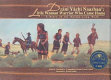 Dzání yázhí naazbaa ̉ = Little Woman Warrior Who Came Home : a story of the Navajo Long Walk /