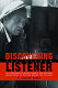 Discovering the hidden listener : an assessment of Radio Liberty and western broadcasting to the USSR during the Cold War : a study based on audience research findings, 1970-1991 /