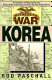 Witness to war : Korea /