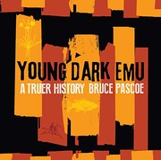 Young dark emu : a truer history /