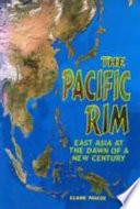 The Pacific rim : East Asia at the dawn of a new century /