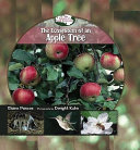 The ecosystem of an apple tree /