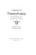 A history of Transylvania /