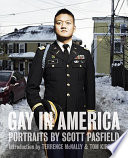 Gay in America /