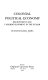 Colonial political economy : recruitment and underdevelopment in the Punjab /
