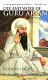 Life and work of Guru Arjan : history, memory, and biography in the Sikh tradition /