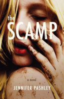 The scamp /