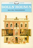 Dolls' houses /