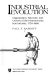 Industrial evolution : organization, structure, and growth of the Pennsylvania iron industry, 1750-1860 /