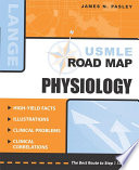 USMLE road map : physiology /