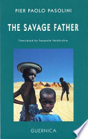The savage father /