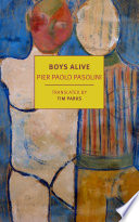 Boys alive /