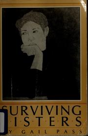 Surviving sisters /