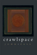Crawlspace /