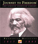 Frederick Douglass /