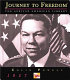 Colin Powell /