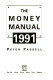 The money manual, 1991 /