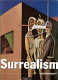 Surrealism /