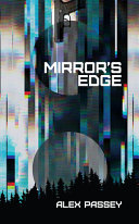 Mirror's edge /