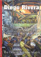 Diego Rivera : the Detroit industry murals /