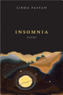 Insomnia : poems /