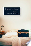 Traveling light : poems /