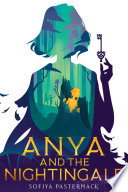 Anya and the nightingale /