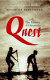 Quest : the essence of humanity /