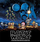 Rat's wars : a Pearls before swine collection /