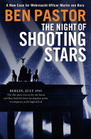The night of shooting stars /