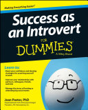 Success as an introvert for dummies /