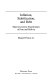 Inflation, stabilization, and debt : macroeconomic experiments in Peru and Bolivia /