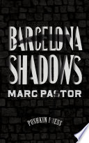 Barcelona shadows /