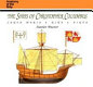 The ships of Christopher Columbus : Santa Maria, Niña, Pinta /