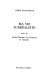 Ma vie surréaliste ; suivi de, André Breton, les femmes et l'amour /