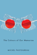 The colour of our memories /