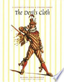 The Devil's cloth : a history of stripes and striped fabric /