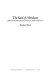 The seed of Abraham : Jews and Arabs in contact and conflict /