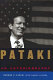 Pataki : an autobiography /
