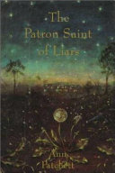 The patron saint of liars /