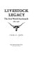 Livestock legacy : the Fort Worth stockyards, 1887-1987 /