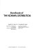 Handbook of the normal distribution /