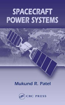 Spacecraft power systems /