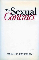 The sexual contract /