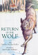 Return of the wolf /