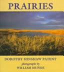 Prairies /